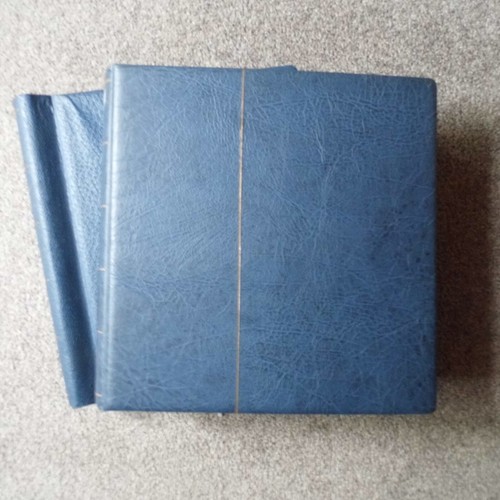 Brd leuchtturm 1949 2004 - vd,