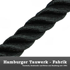 40mm Handlaufseil Geländer