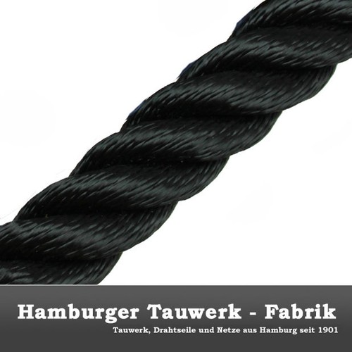 40mm handlaufseil geländer - 40mm,