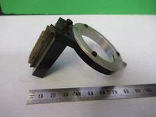 CBS Beck Kassel Kondensator