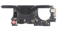 Main Board Logic Board 2.8 GHz i7 16 Gb 820-00138 for MacBook Pro 15" A1398 2015
