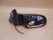 OPEL Omega B vor Facelift elek