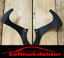 Ferrari F-360 Restauration Softlack Schaltpaddels F131 Challenge Stradale F1 