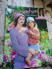 Schachenmayr Inspiration Nr 67