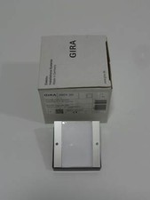 Gira 200120 Tastsensor 24 V