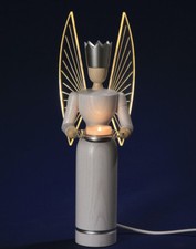 LED-Lichterengel Schalling