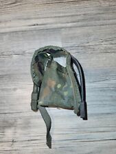 LT007, 5 FTD, Bundeswehr, KSK, DSO, EGB, Airsoft, MilSim, HdGr Pouch Lindnerhof