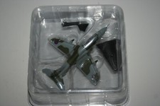 Del Prado Flugzeug 1:100: BAe