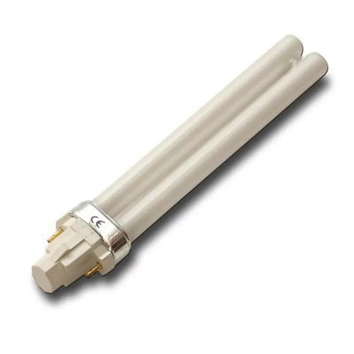 Emmi light uv lichtröhre - emmi-light,