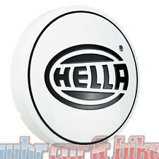 Hella Schutzkappe Kappe Abdeckkappe für Luminator Compact Zusatzscheinwerfer