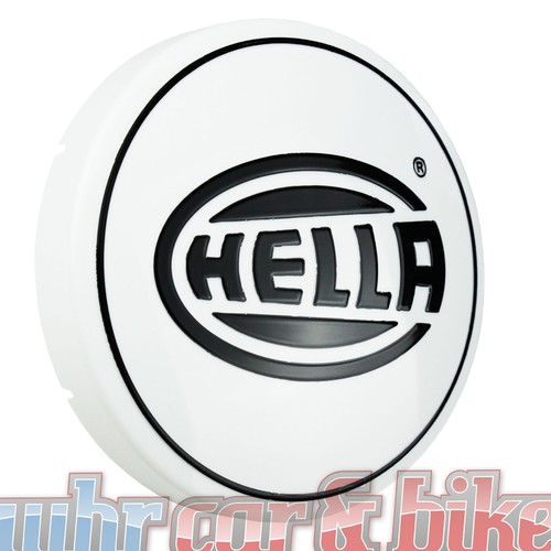 Hella schutzkappe kappe - schutzkappe,