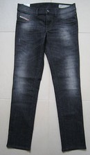 Original Diesel Jeans