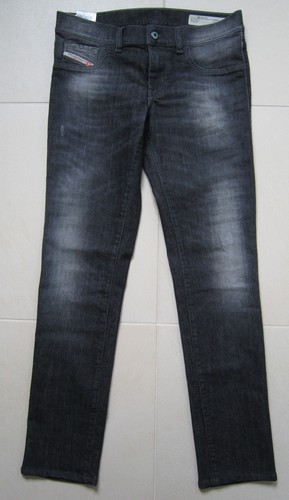 Original diesel jeans - original,