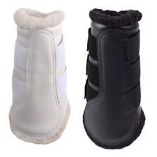 Waldhausen Dressurgamaschen