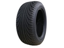225/50-15 (225/50R15) 76H
