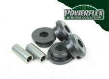Powerflex buchsen audi 80 - pu,