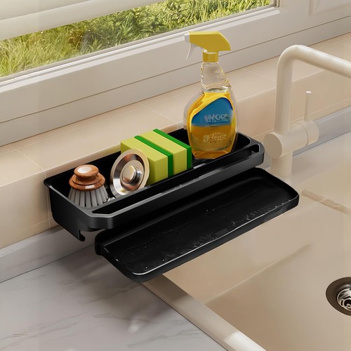 Sink caddy kitchen küche - sink,