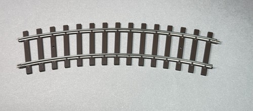 Spur märklin 5922 stück - 1,