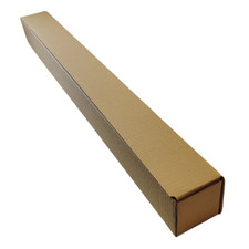 Karton Faltschachteln