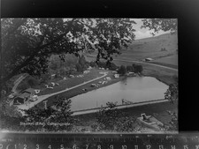 30067855 - 5536 Stadtkyll