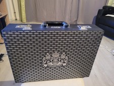 EBEL Besteck Collection "Isabella" 70 tlg. (unbenutz/wie neu)