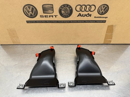 Audi rs4 2 bns - audi, 4.2