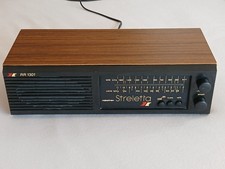 DDR Radio  - Robotron