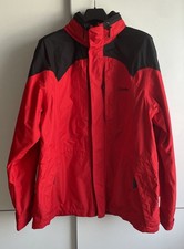 Schöffel herren skijacke - schöffel,