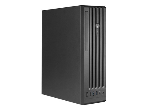 Chieftec 10b 300 case - be-10b-300,