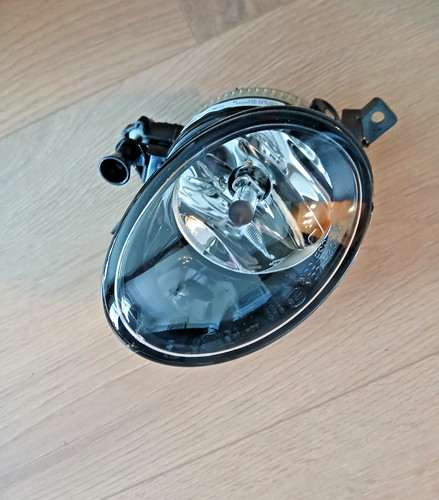 Nebelscheinwerfer für - , vw