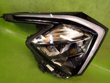 Frontscheinwerfer Kia Sportage V 92102R2000 LED Rechts Scheinwerfer Headlight