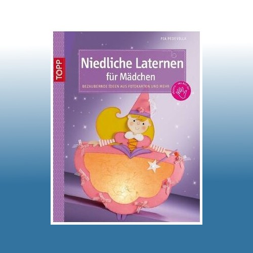 Niedliche laternen für - laternen,