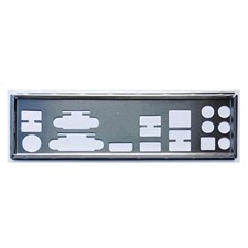 I/O   For ASRock Z77