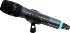Sennheiser SKM 100-835 G3 SKM100 835 Freq: 823 - 865 MHz E-Band + Gewähr