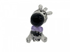 Swarovski Figur 5597150 Baby