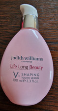 Judith williams life long - judith,