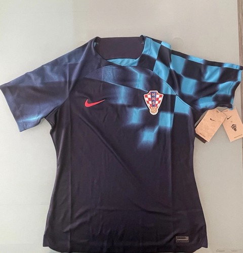 Nike original kroatien - nike,