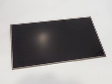 Samsung LTN156AT05  LCD   Display Panel  Screen