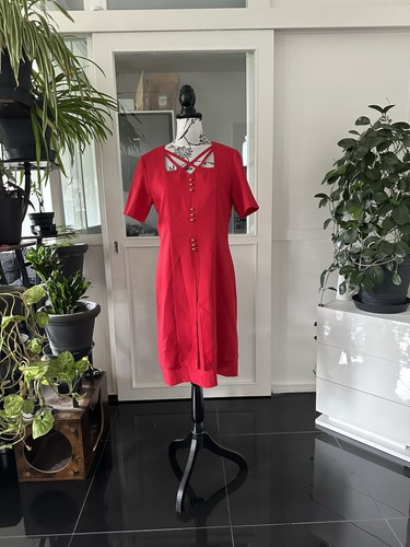 Schönes kleid damen - kleid,