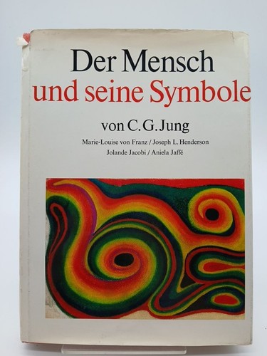 Der mensch und seine - der,