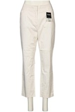 Comma stoffhose damen hose - stoffhose,