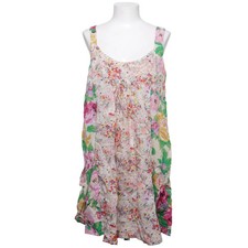 The Garden Collection by H&M