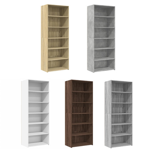 Highboard sideboards kommode - highboard,