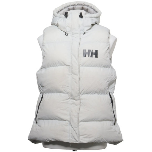 Helly hansen outdoor weste - helly, hansen,