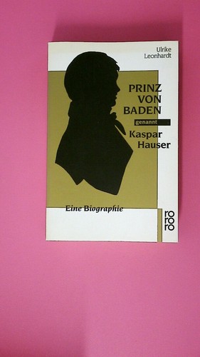192561 ulrike leonhardt prinz - ulrike,