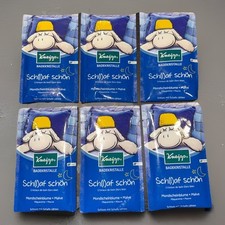 (36,08€/kg) Kneipp