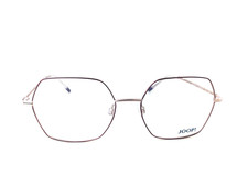 Joop! Brille / Glasses /