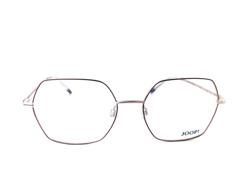 Joop brille glasses - joop!,