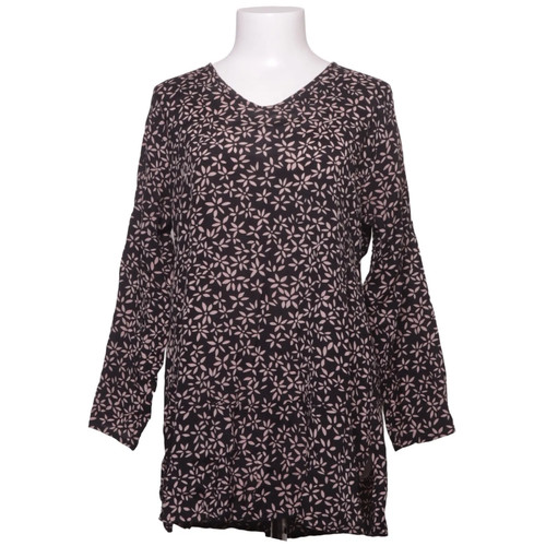 The masai clothing company - clothing,