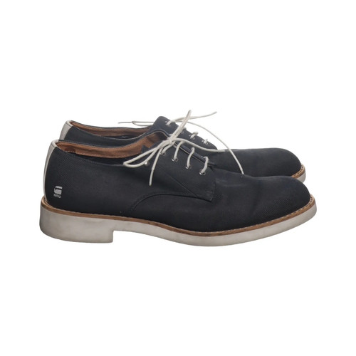 Raw correct line star - raw,